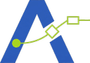 Ananeon Consulting